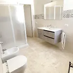 דירה Nesea *