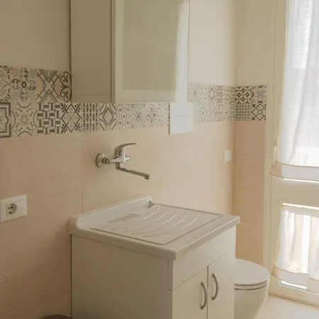 Nesea Appartement